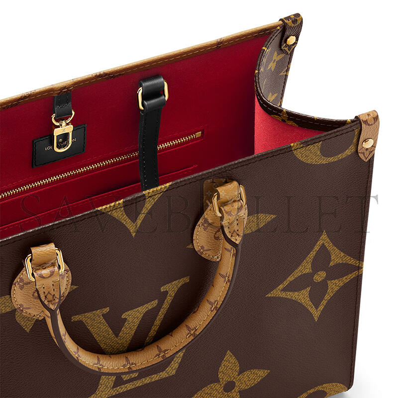 l0vis Vvtt0n onthego mm m45321 (35*27*14cm)